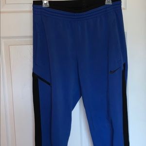 Nike Joggers
